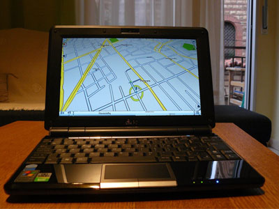 Στην… «πρίζα» οι πωλήσεις των laptop